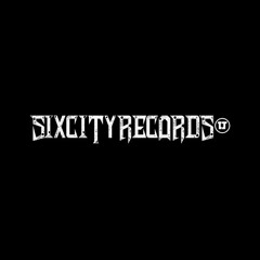SixCity Records