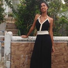 Joana JS