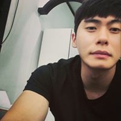 이진수