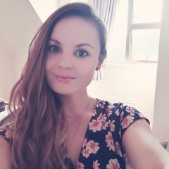 Sha McKay