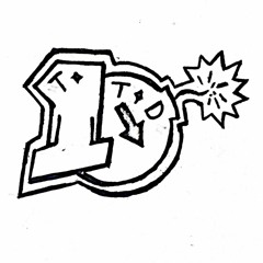 Ten Toesz Down Entertainment LLC