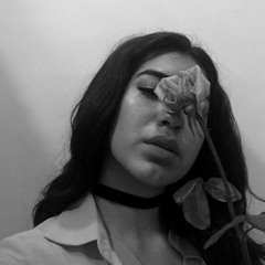 xjroses