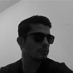 Zohaib Alam