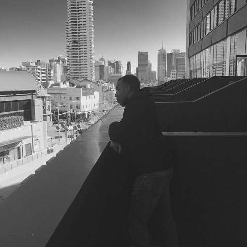 Stream Azmatic music | Listen to songs, albums, playlists for free on ...