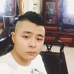 Đỗ Hoàng Duy
