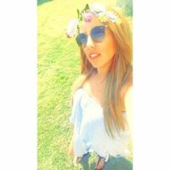 Arwa Magdy