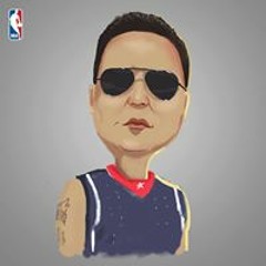 Төмөрөө Батсүх