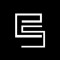 Electronic Synopsis
