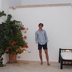 philipvangrinsven