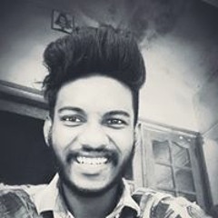sShankKar
