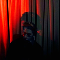 Guzman (Byron music)