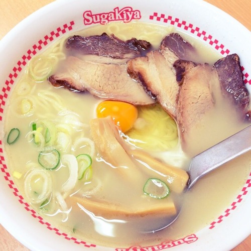 The Legend of Zelda -Main Theme- Arcade Style(FMx12+PCMx1)