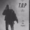 T.K.O (Tha Khoosen One)