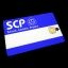 Stream Scp 6 By Scp Listen Online For Free On Soundcloud Stream Scp 6 By Scp Listen Online For Free On Soundcloud