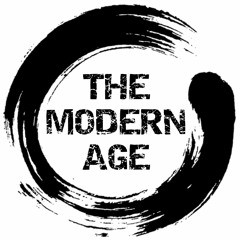 The Modern Age