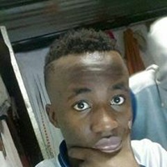 PaU-Less Khumalo Jay-son