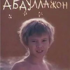 Abdullajon Ibodullayev