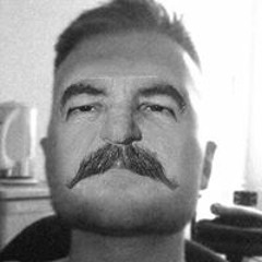 Piotr Asiński