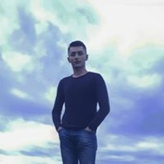Clenci Laurențiu Ioan