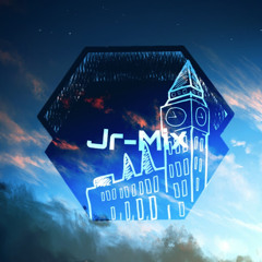 JrMix14