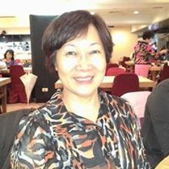 邱素如