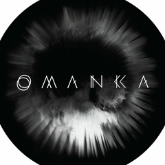 OMANKA