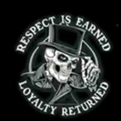 Casey-kc Voice-Byrnes