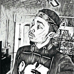 XexoDevilBoy