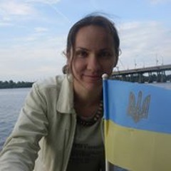 Dasha