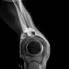 محمود درويش