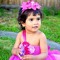 Samar Aamir Cheema