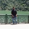 SHUBHAM