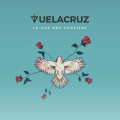 Vuelacruz