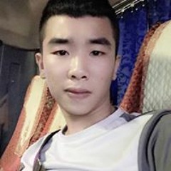 Khanh Đăng