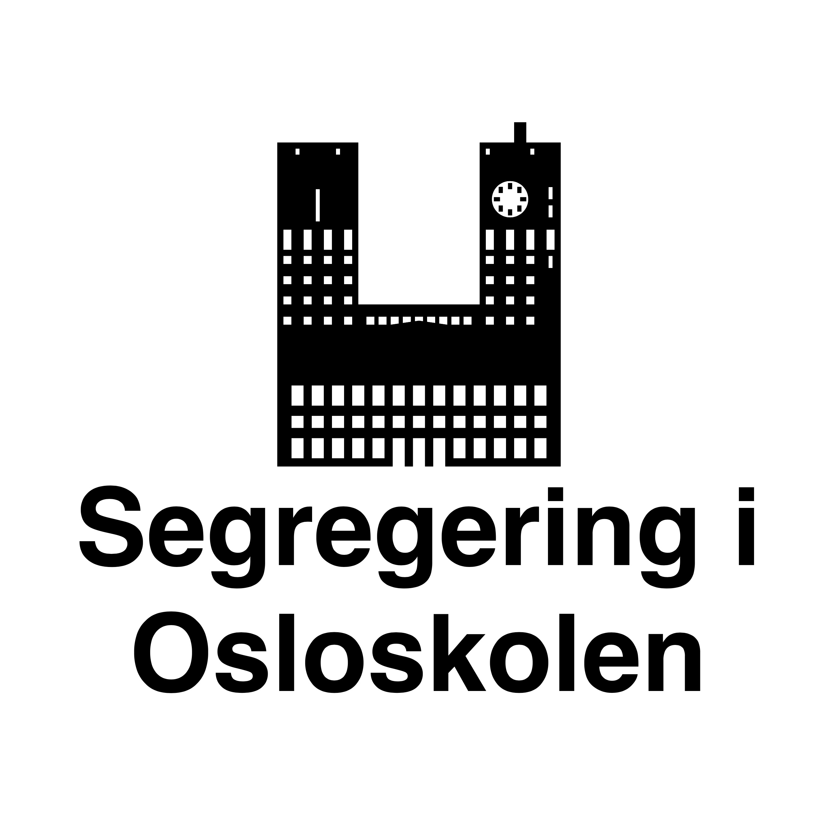 Ep. 4 Det andre perspektivet