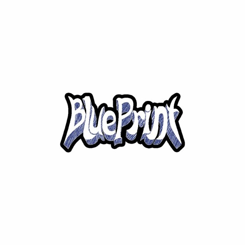 블루 프린트 (Blue Print)2’s avatar