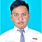Charisma Muhammad
