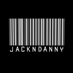 Jack n Danny Official