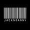 Jack n Danny Official
