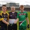 Oisin Gallen