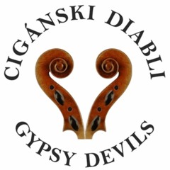 Romane gypsy deals