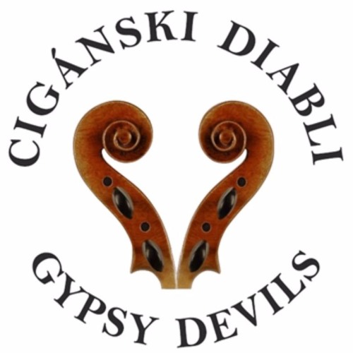 Gypsy Devils orchestra’s avatar