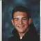Adam Cardon