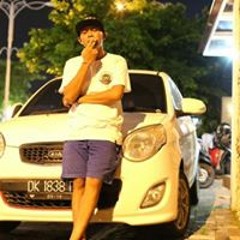 cdur