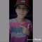 ClaytonRodriquez