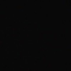 Сергій Соколенко