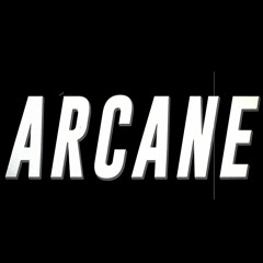 Arcane Music Space
