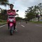 Rizky MotoShop