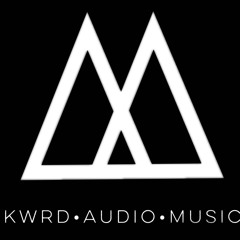 AkwrdAudioMusic™