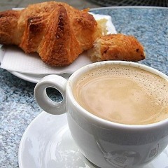 Audio to learn French